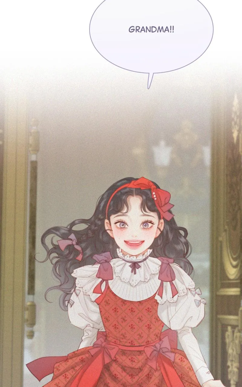 Read Serena Manga Online