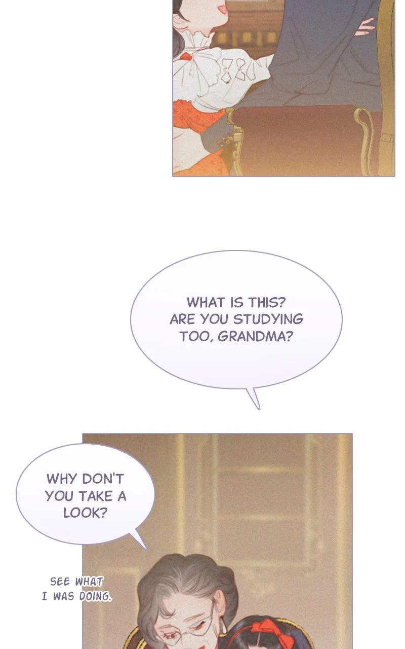 Read Serena Manga Online