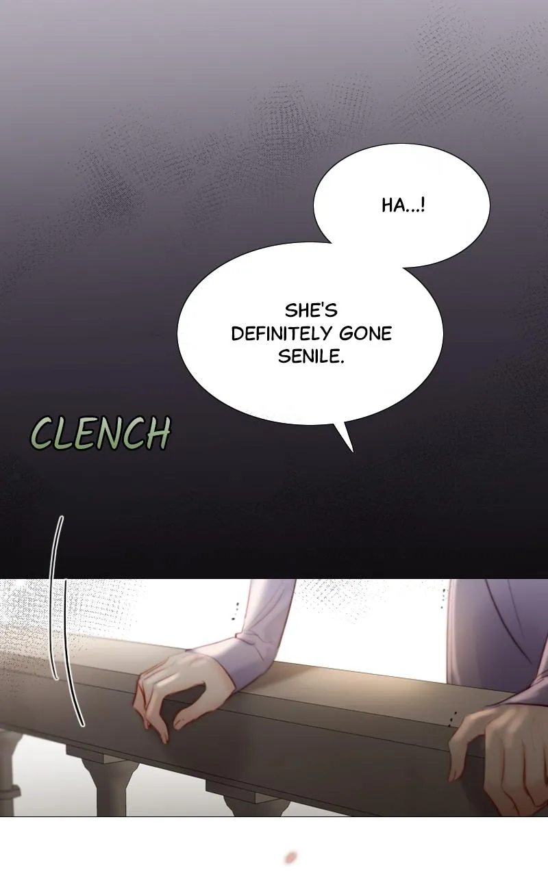 Read Serena Manga Online