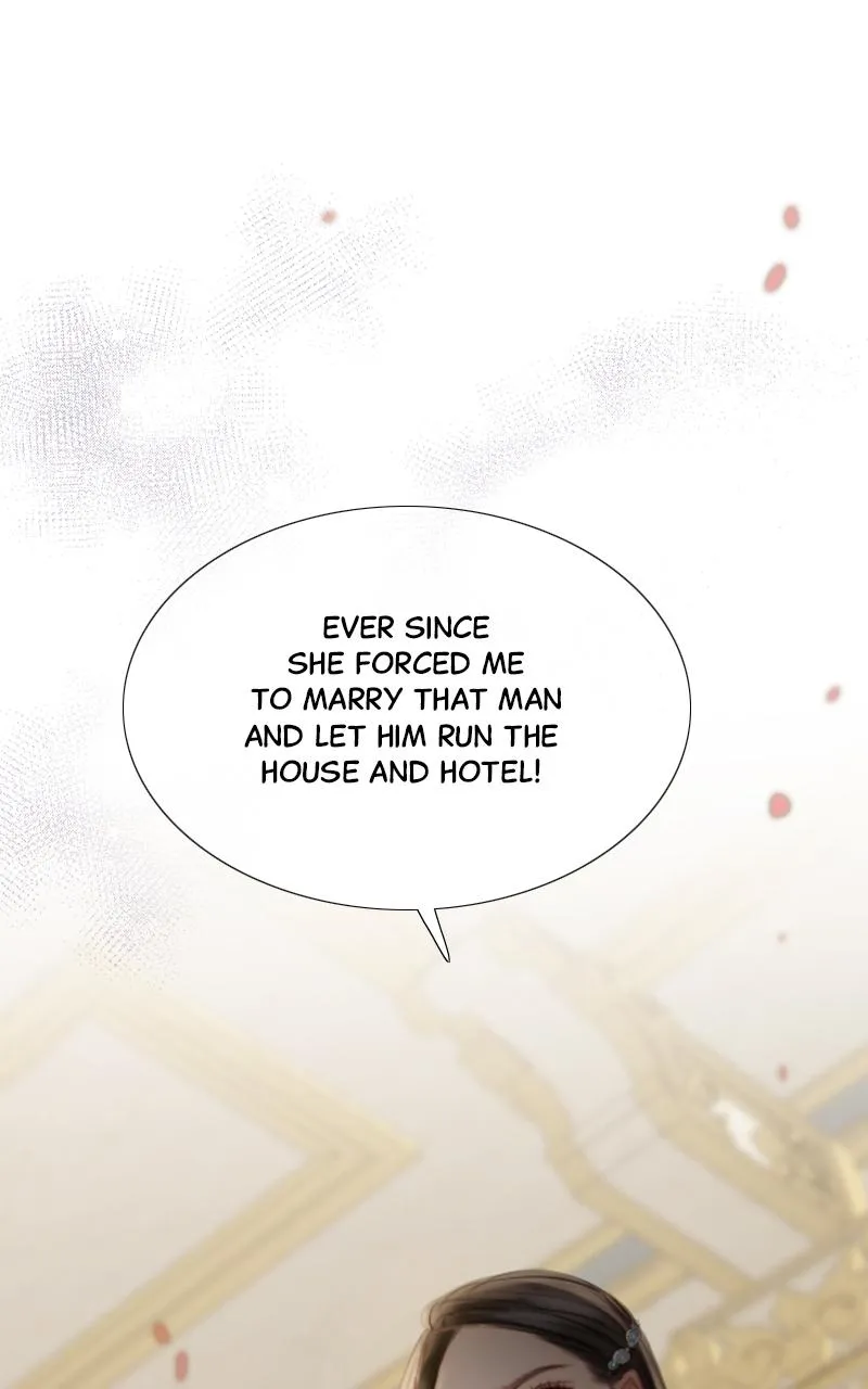 Read Serena Manga Online