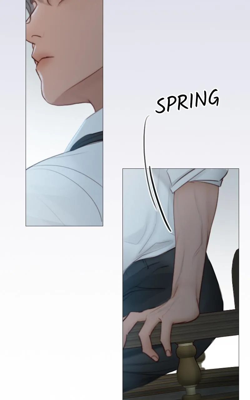 Read Serena Manga Online