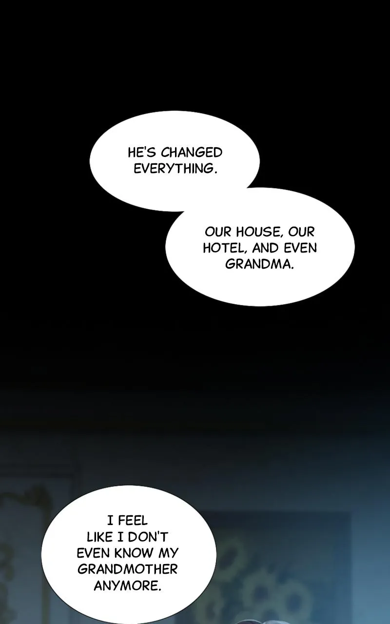 Read Serena Manga Online