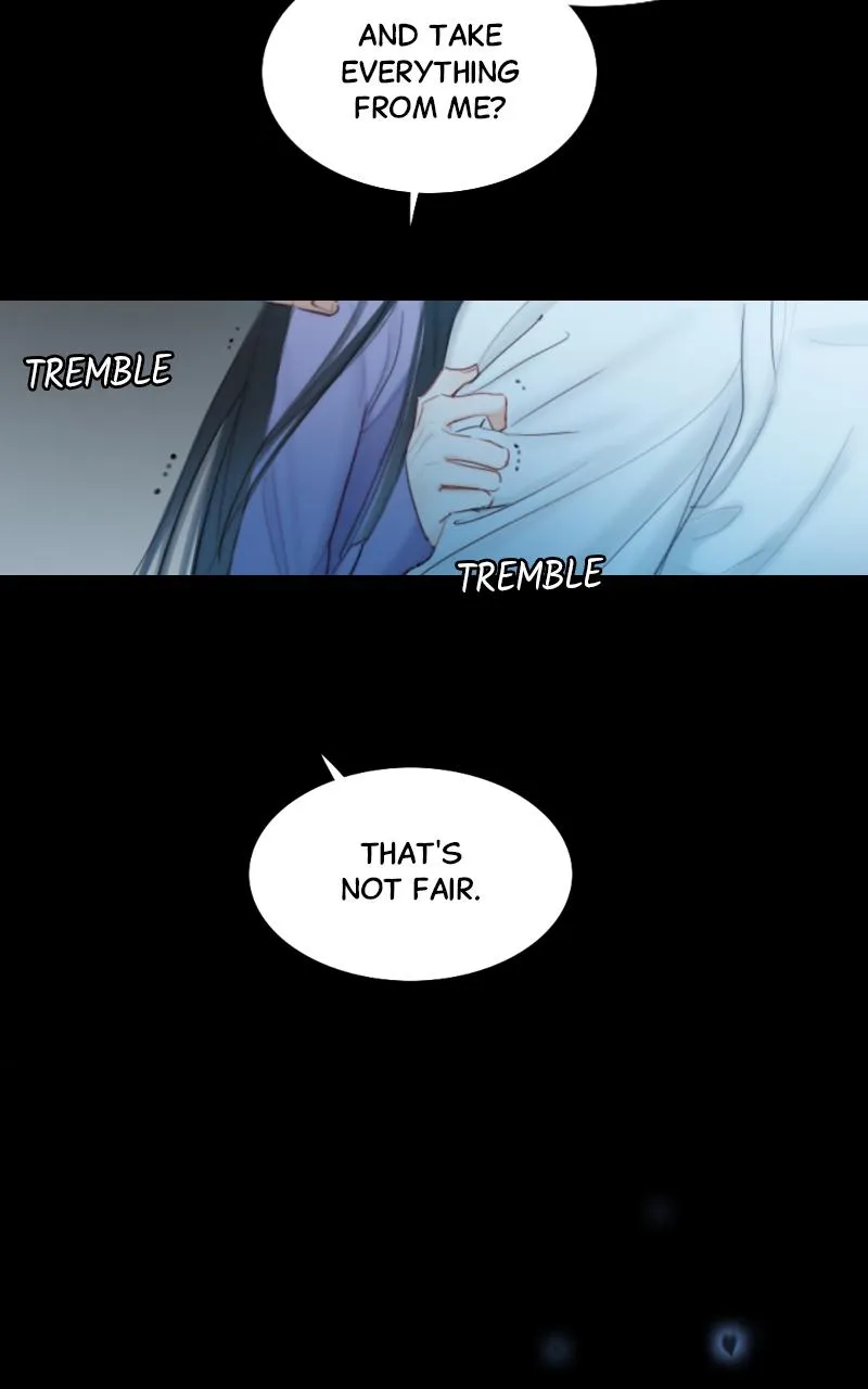 Read Serena Manga Online