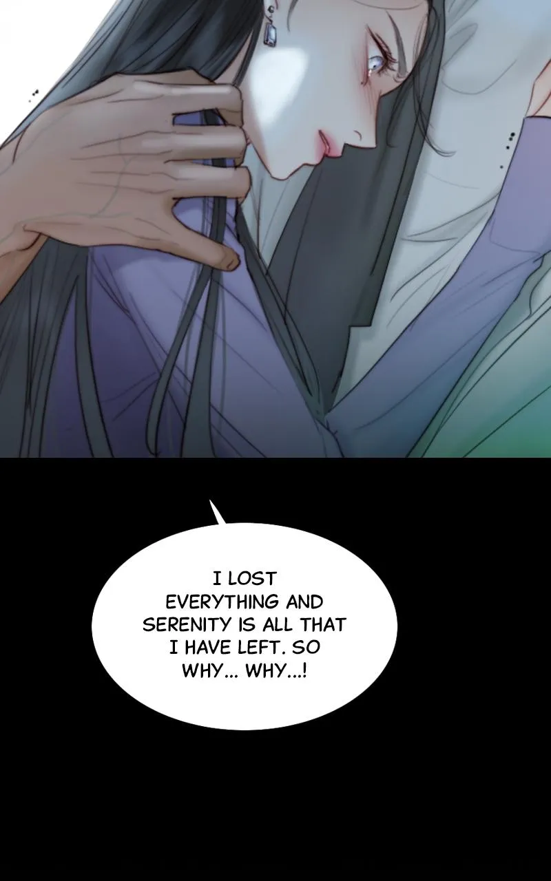 Read Serena Manga Online