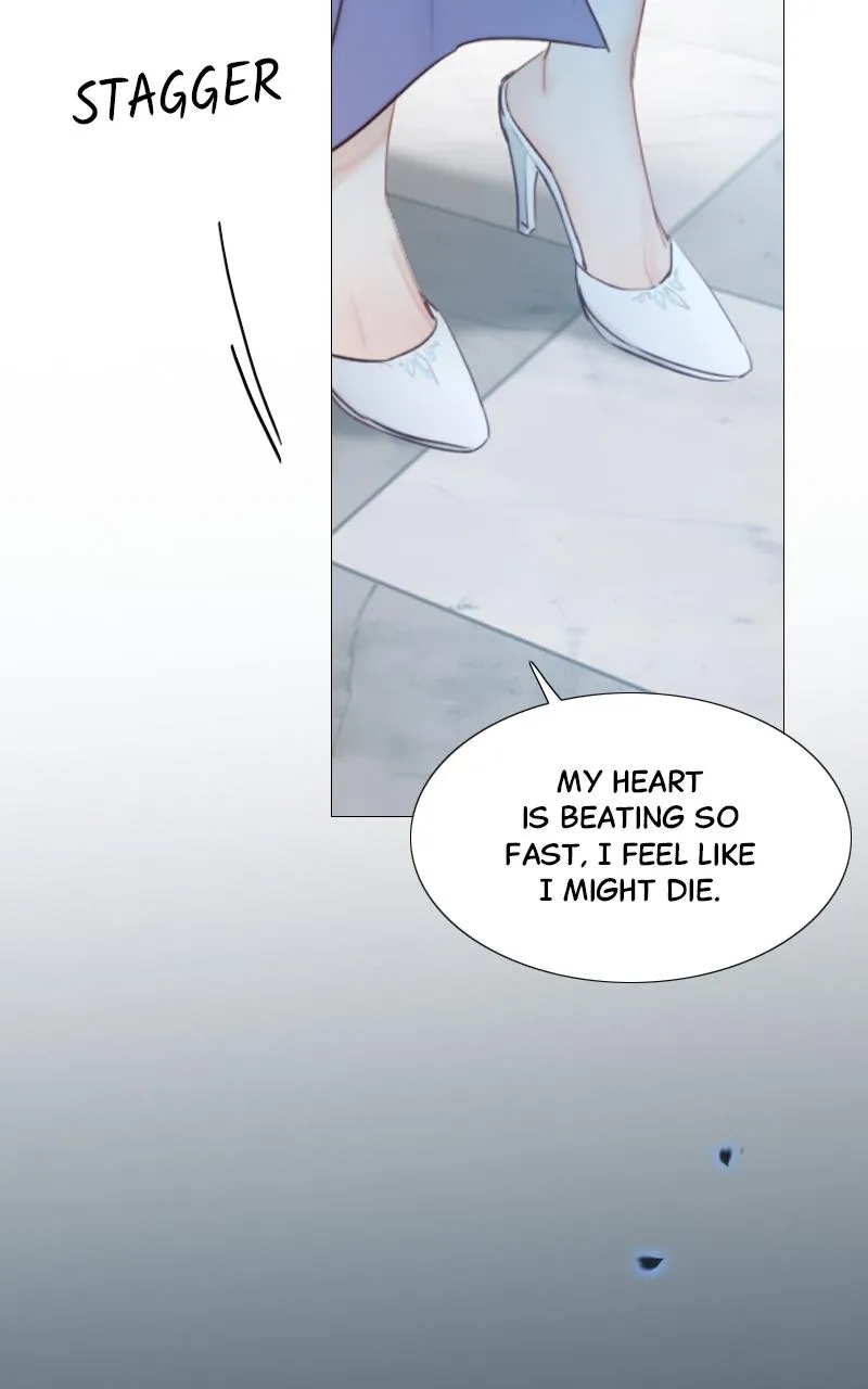 Read Serena Manga Online