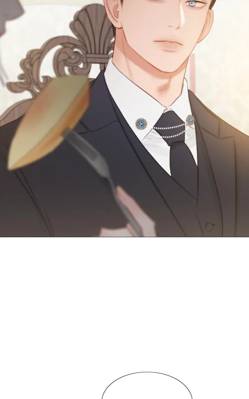 Read Serena Manga Online
