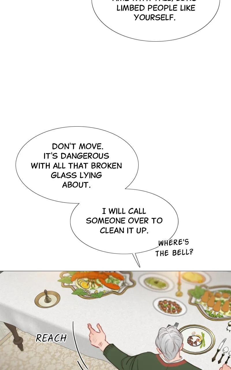 Read Serena Manga Online