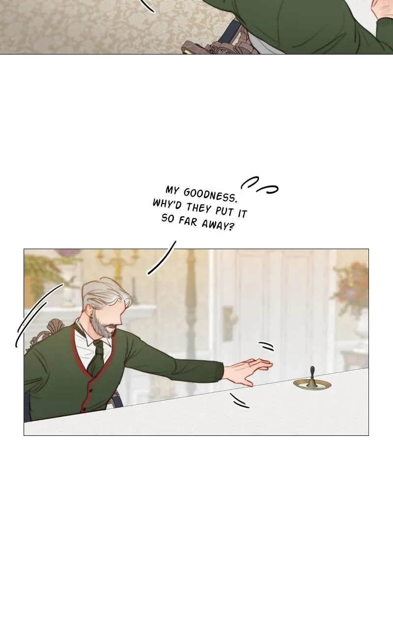 Read Serena Manga Online