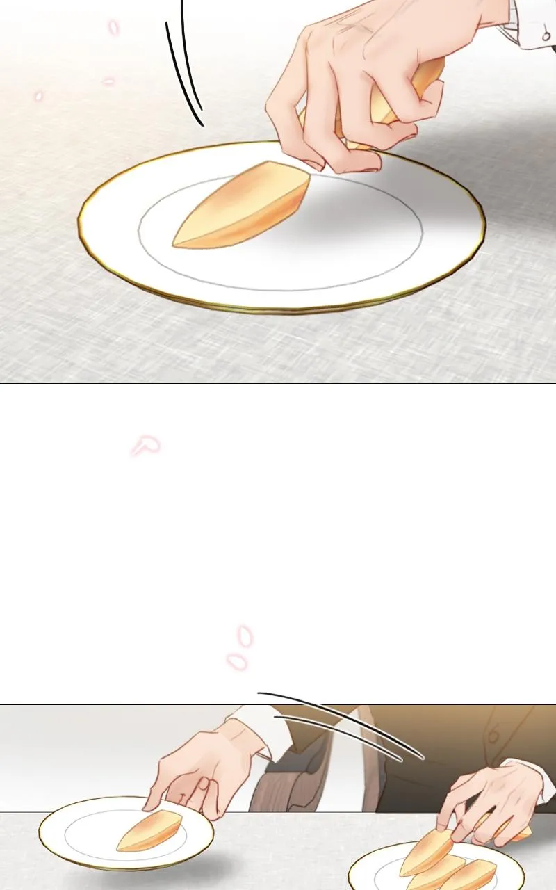 Read Serena Manga Online