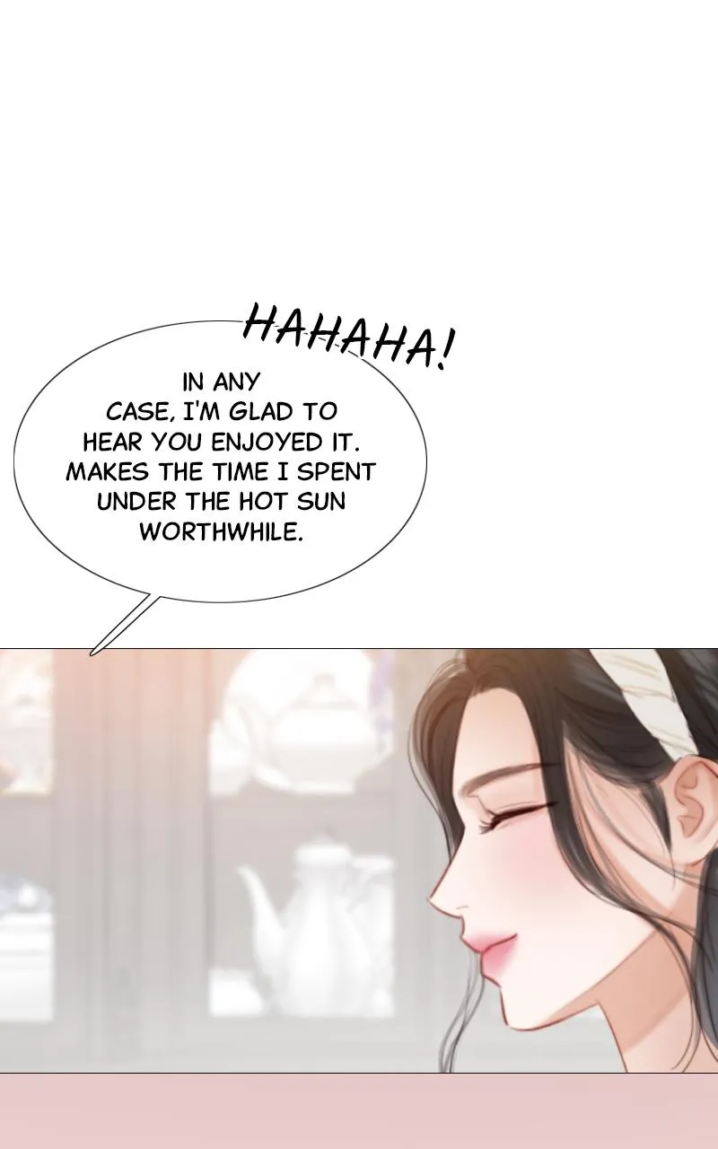 Read Serena Manga Online