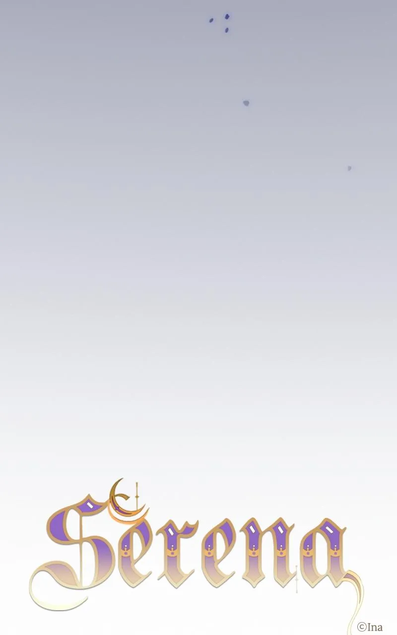 Read Serena Manga Online