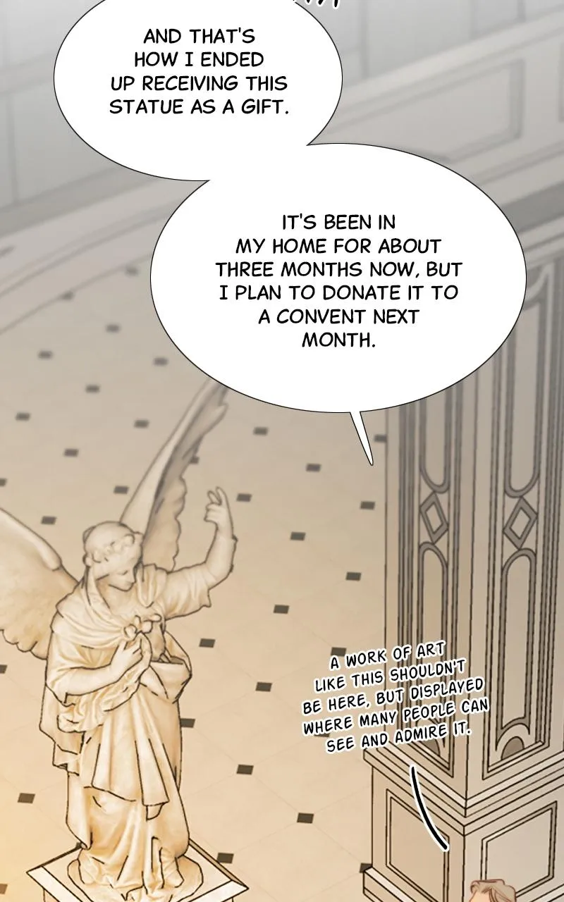 Read Serena Manga Online