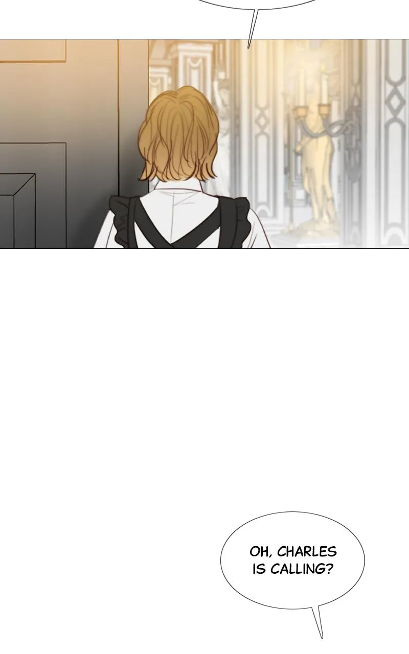 Read Serena Manga Online