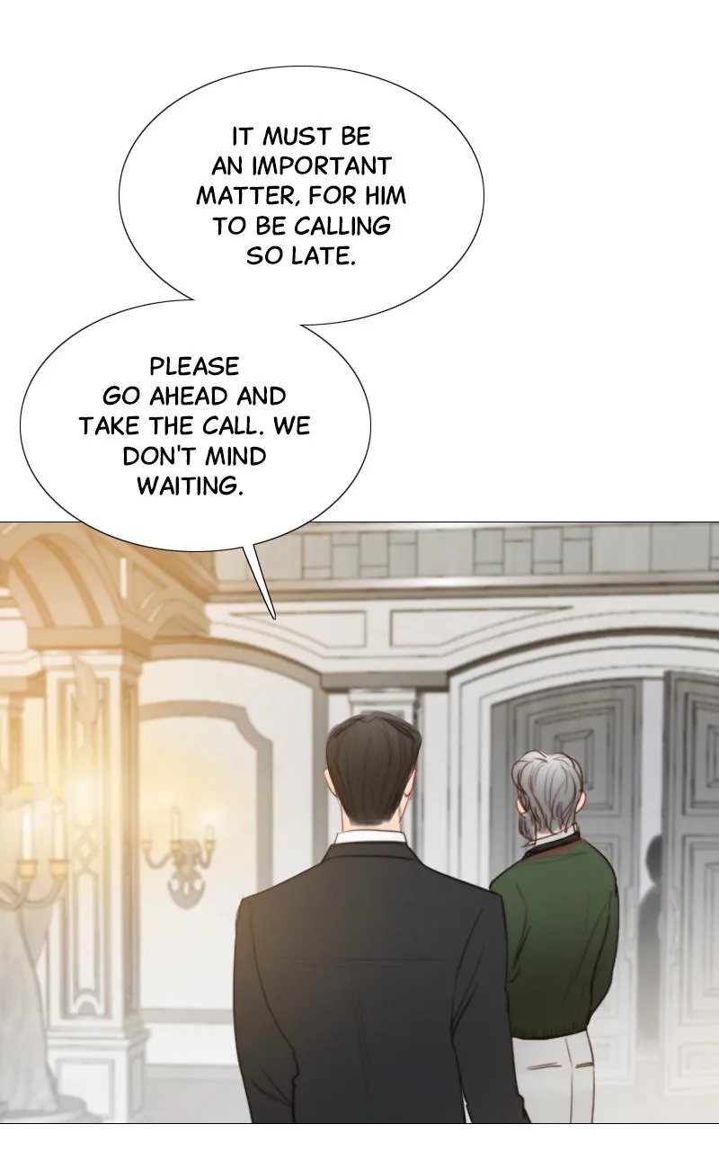 Read Serena Manga Online