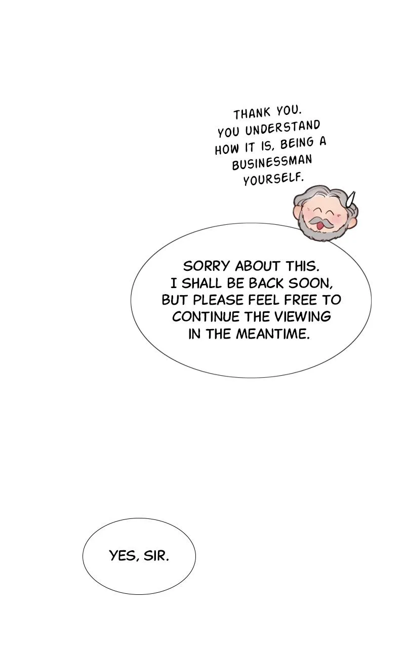 Read Serena Manga Online