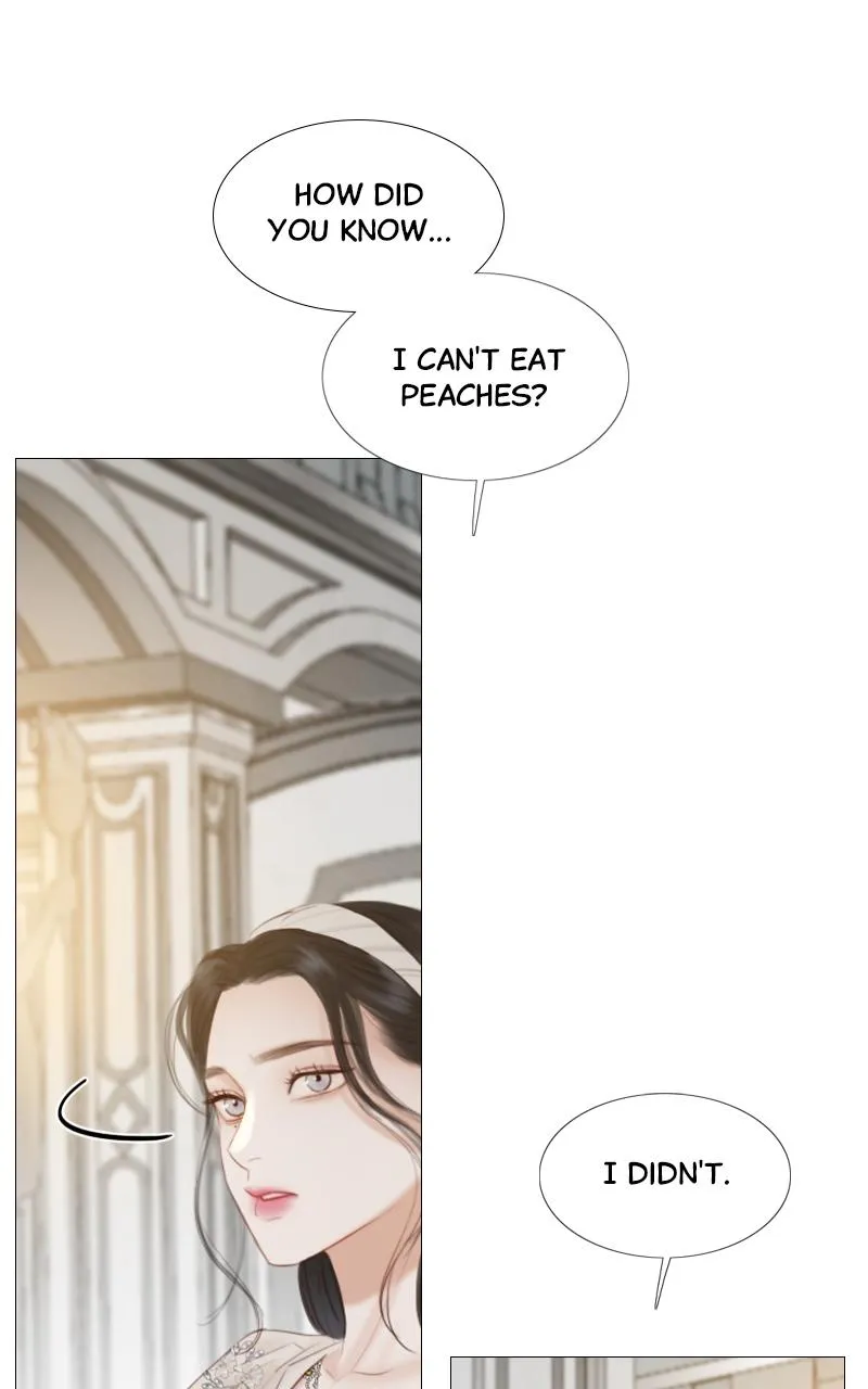 Read Serena Manga Online