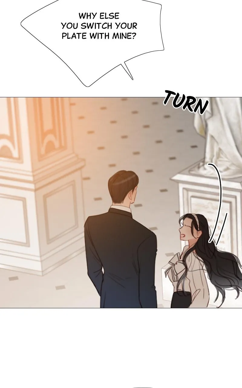 Read Serena Manga Online