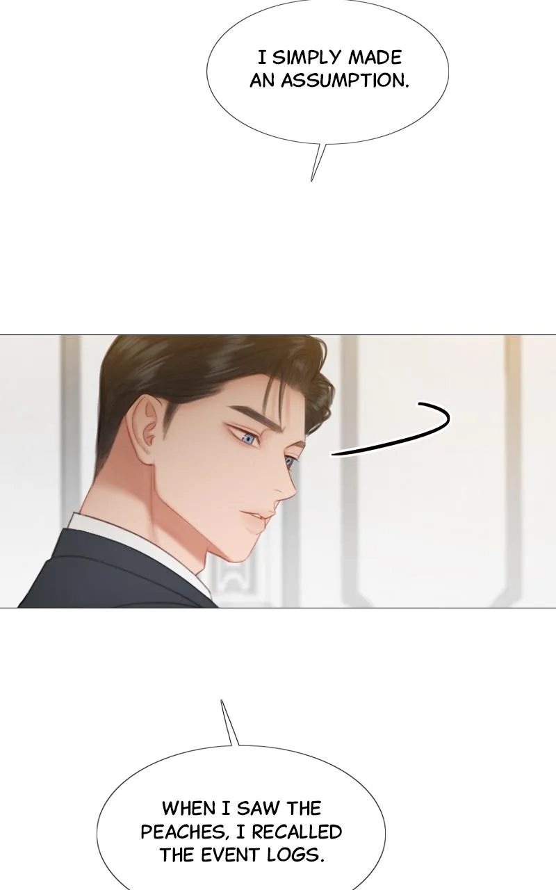 Read Serena Manga Online