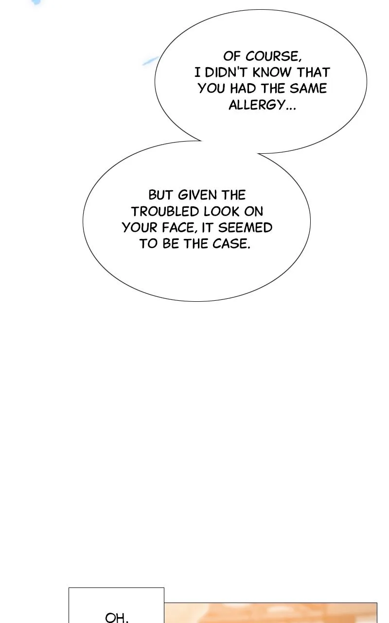 Read Serena Manga Online
