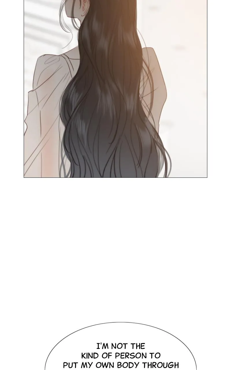 Read Serena Manga Online