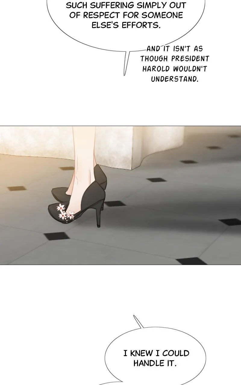 Read Serena Manga Online