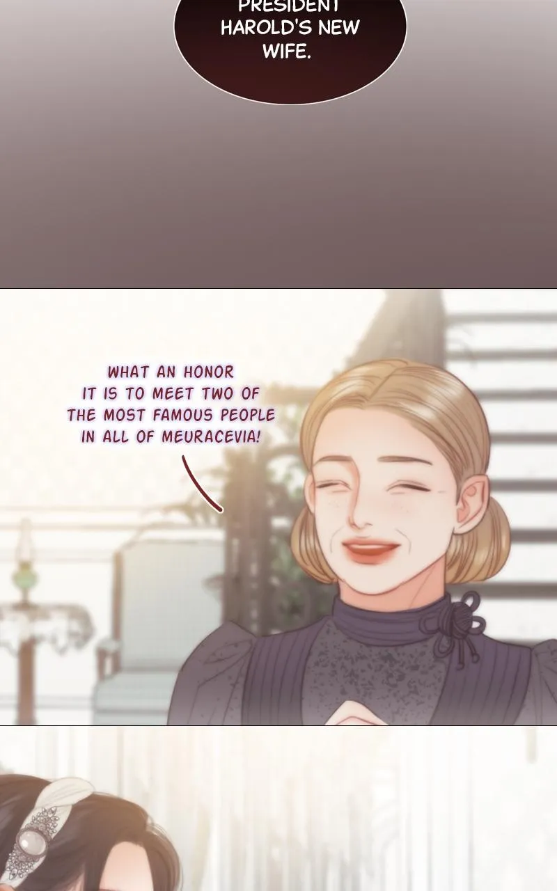 Read Serena Manga Online