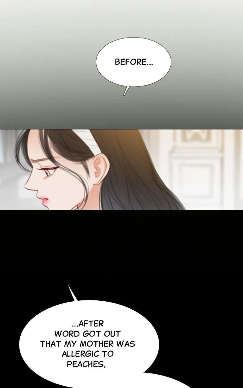 Read Serena Manga Online