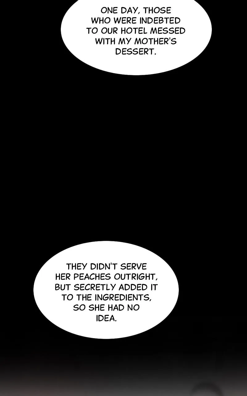 Read Serena Manga Online