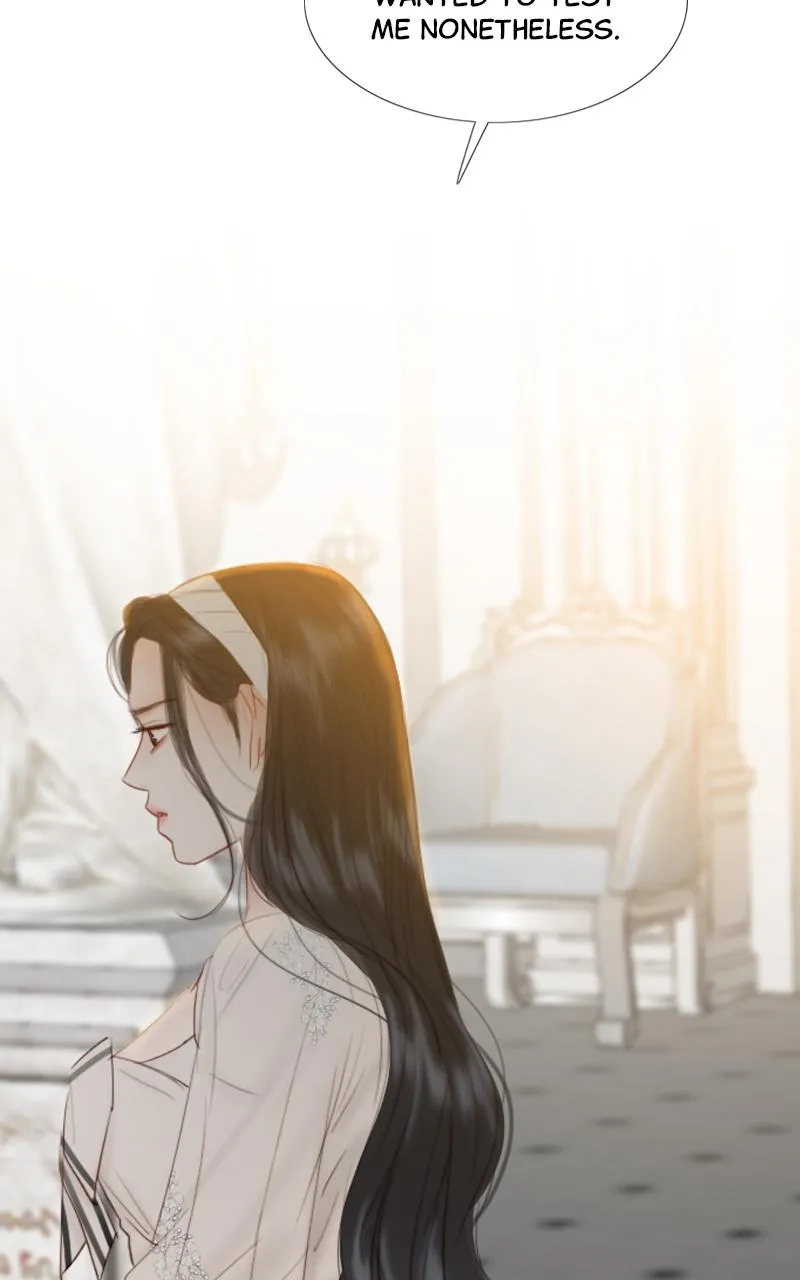 Read Serena Manga Online