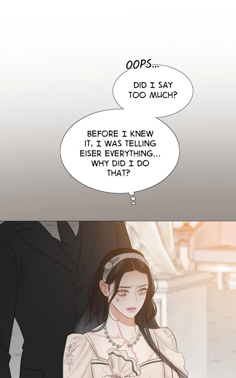 Read Serena Manga Online