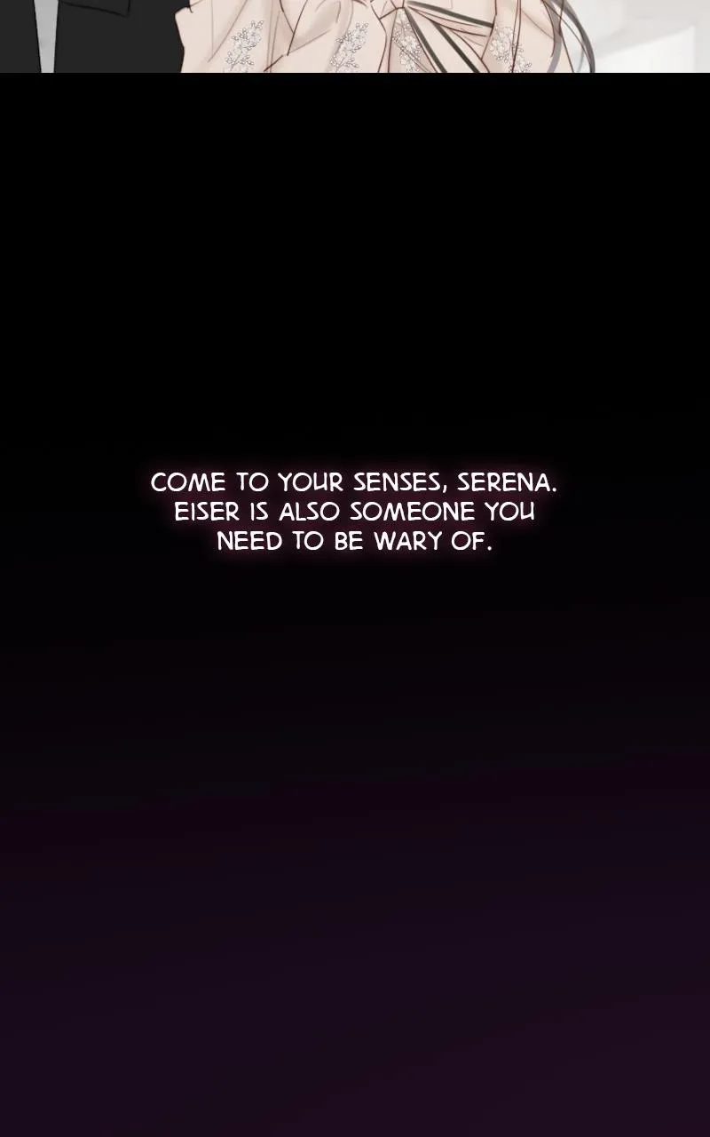 Read Serena Manga Online