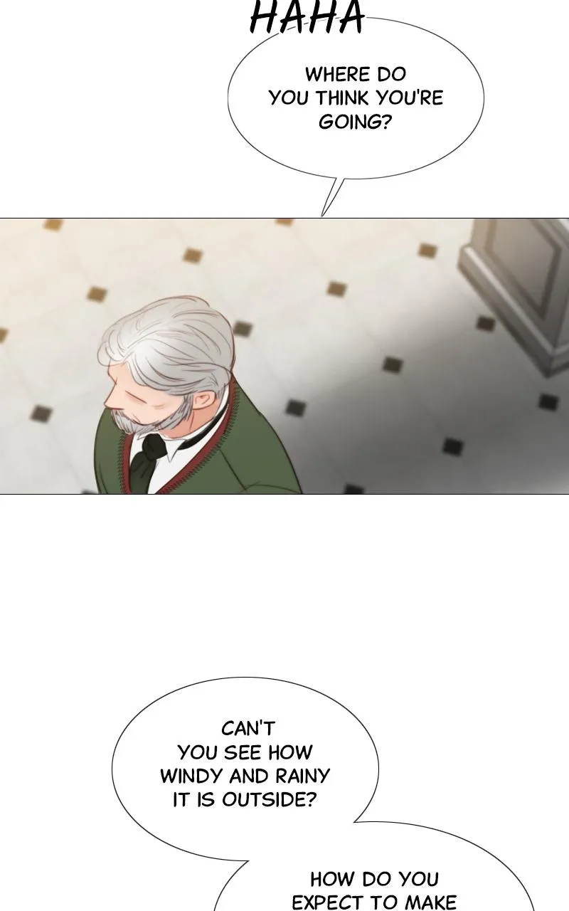 Read Serena Manga Online