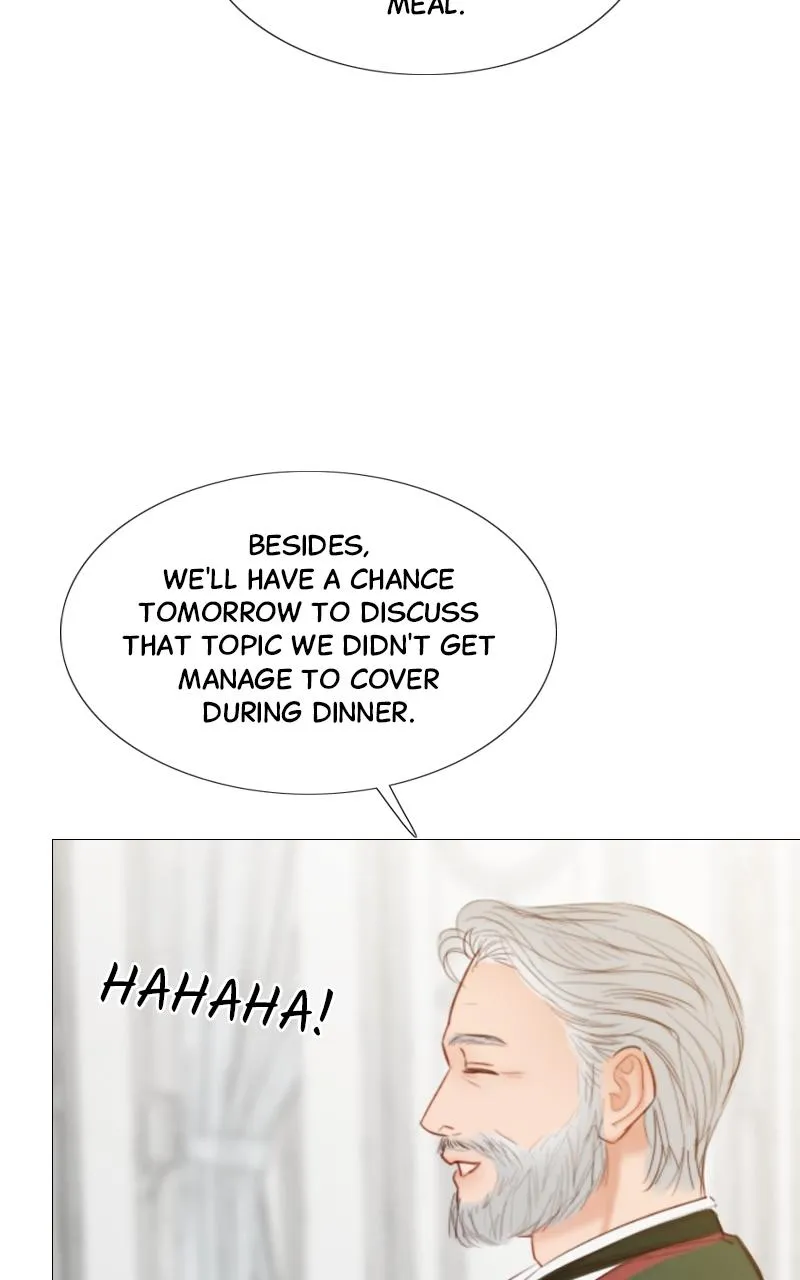 Read Serena Manga Online