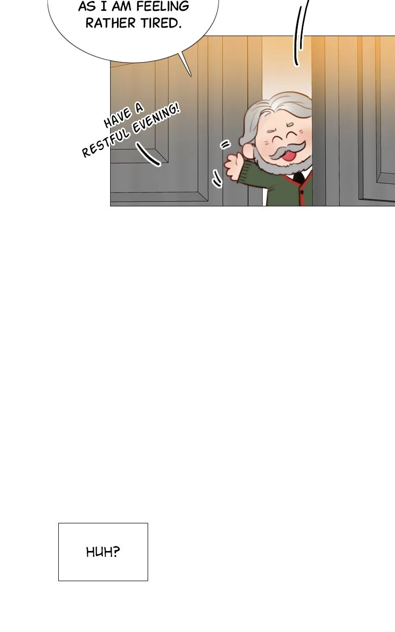 Read Serena Manga Online