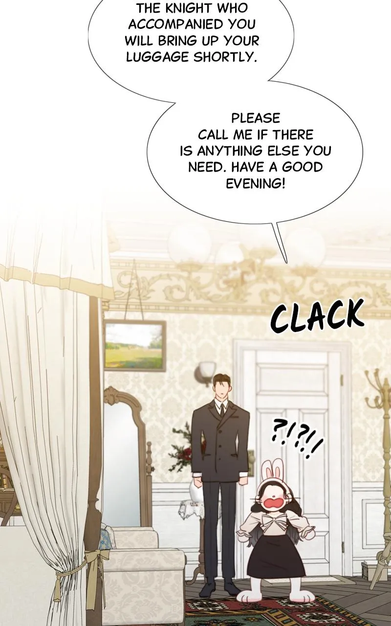 Read Serena Manga Online