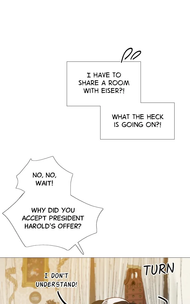 Read Serena Manga Online