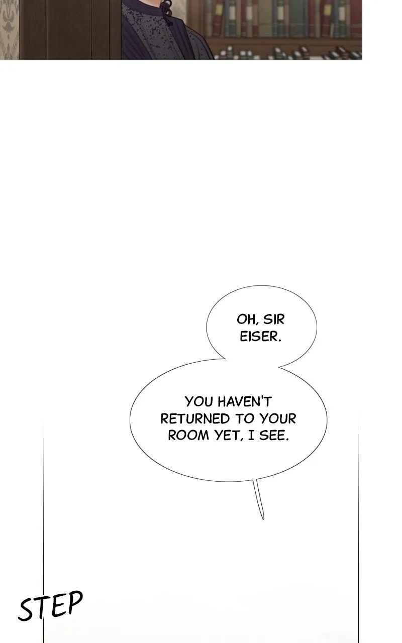 Read Serena Manga Online