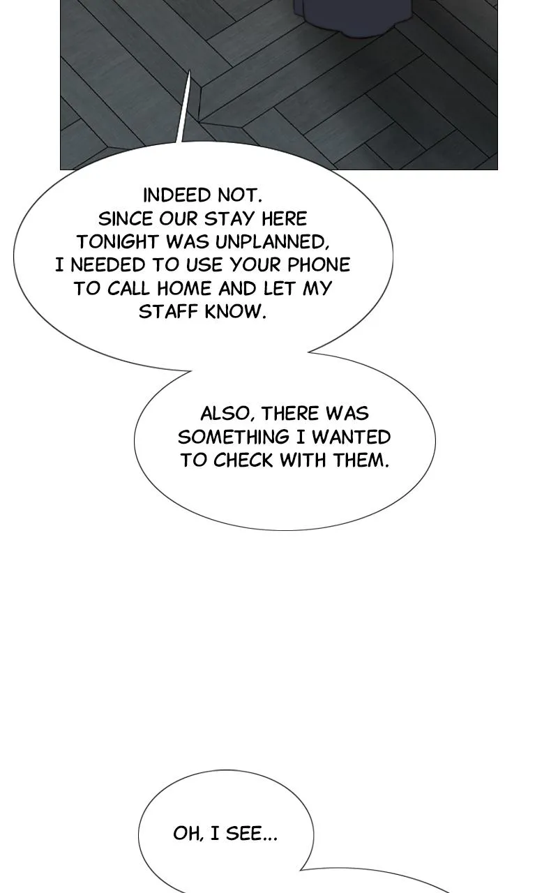 Read Serena Manga Online
