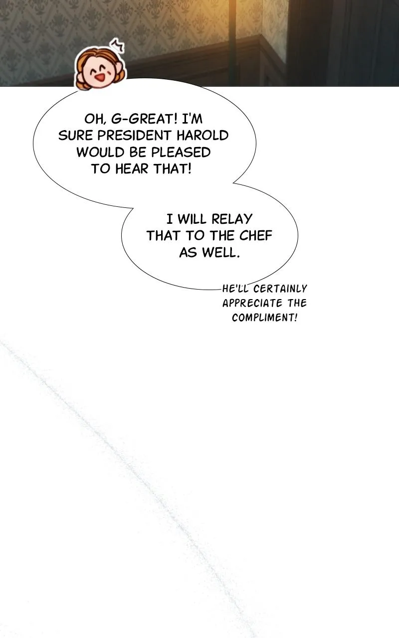 Read Serena Manga Online