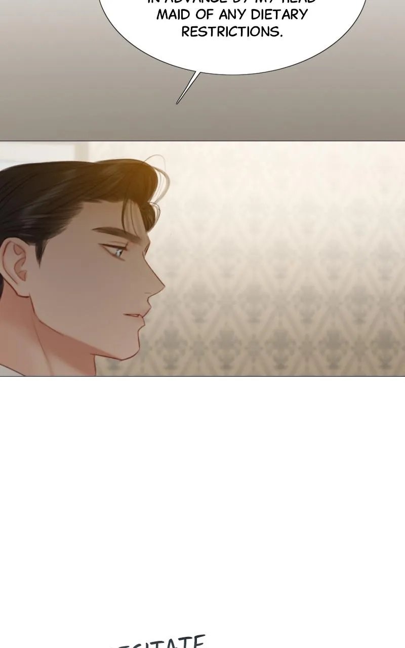 Read Serena Manga Online