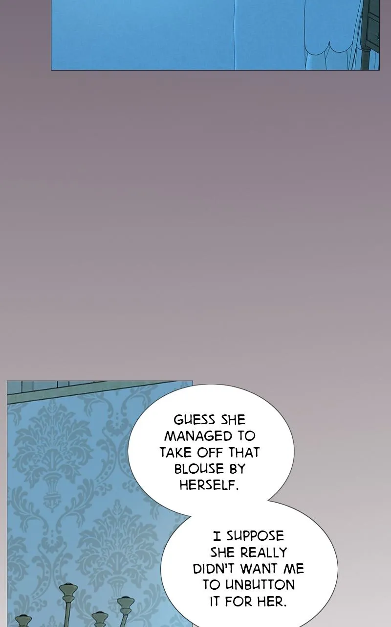 Read Serena Manga Online