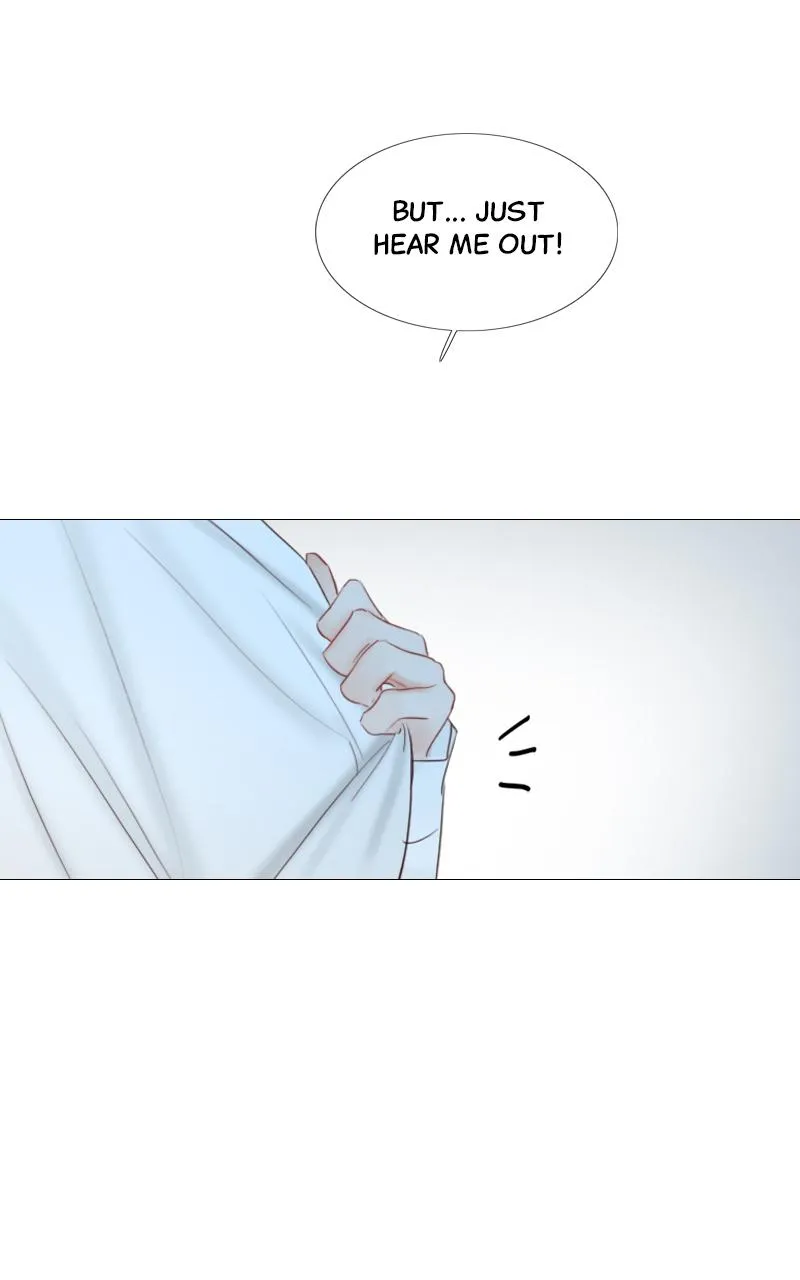 Read Serena Manga Online
