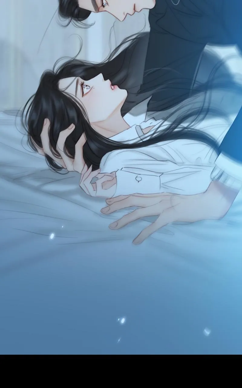 Read Serena Manga Online