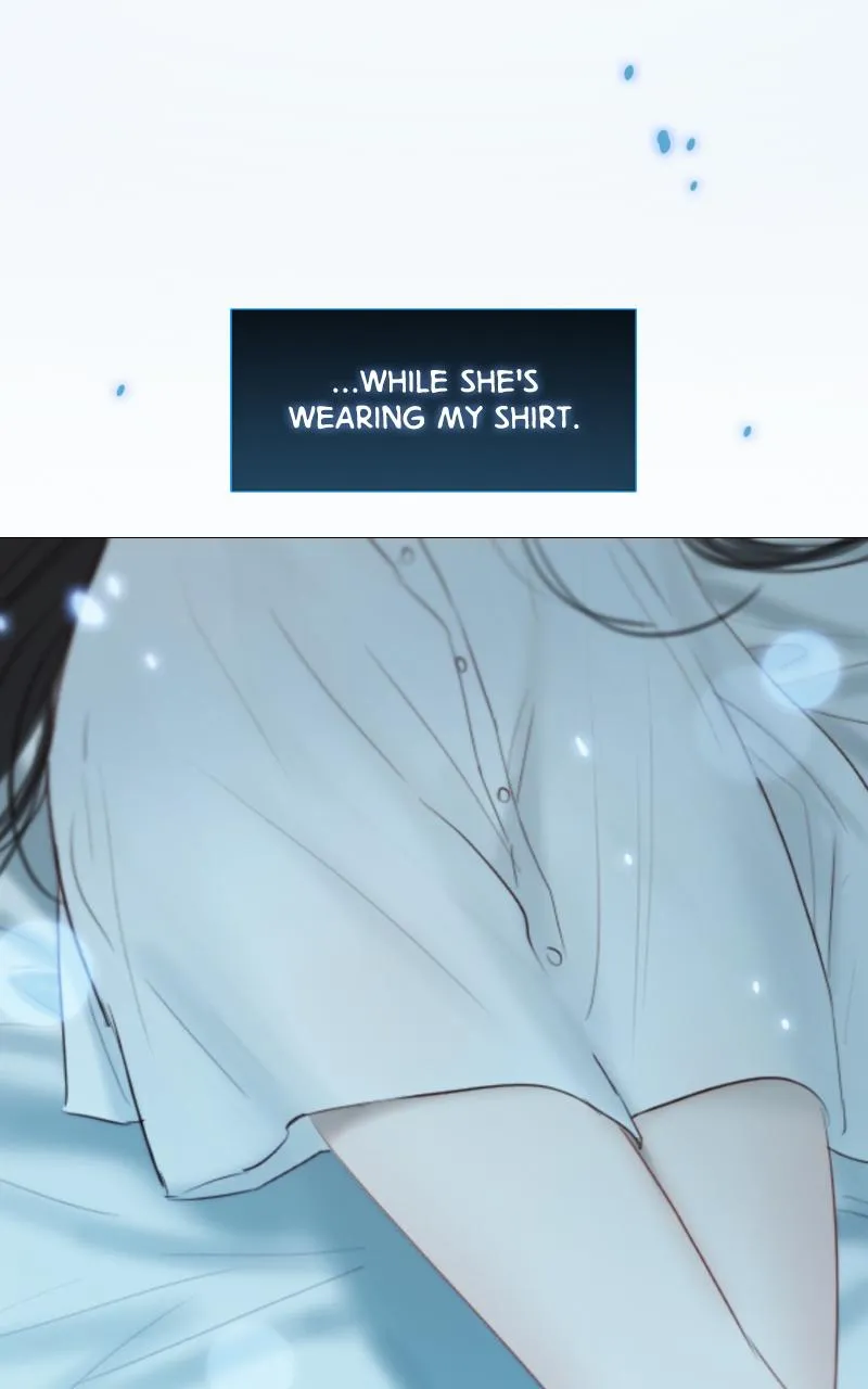 Read Serena Manga Online