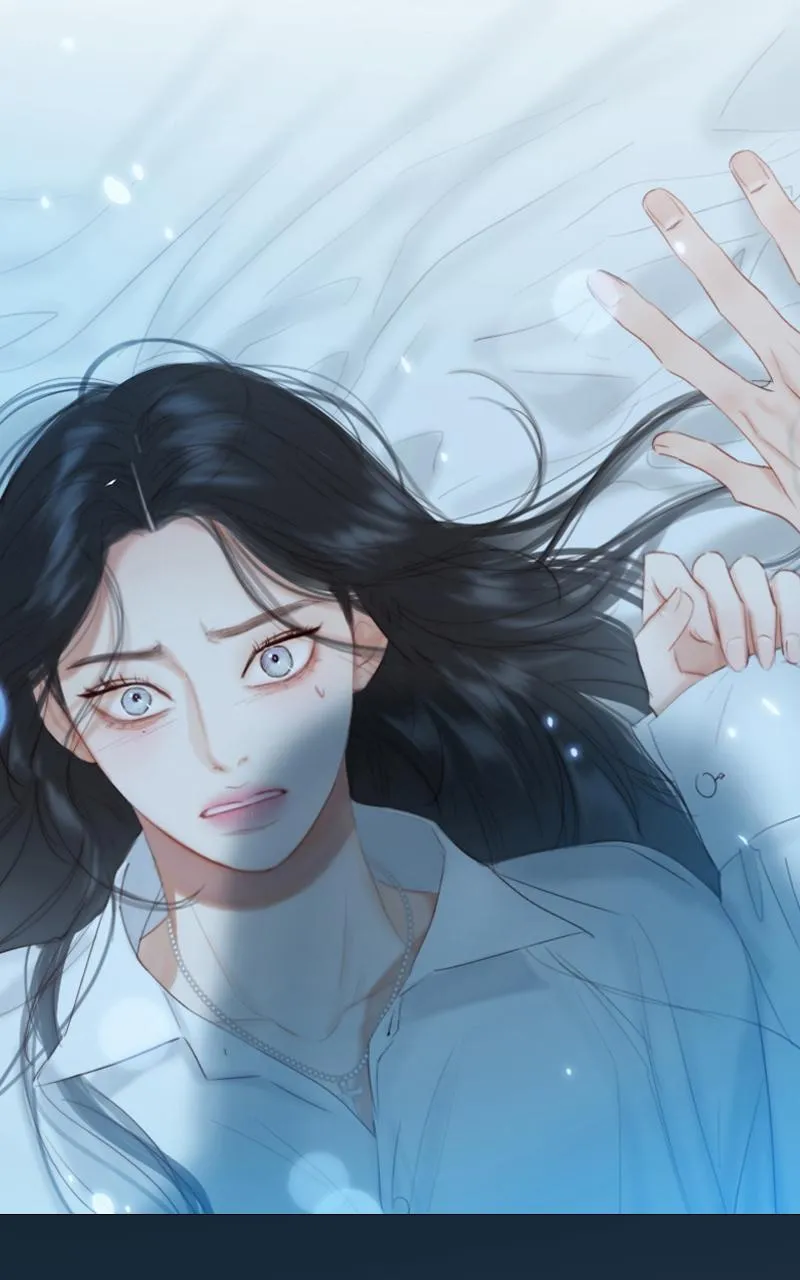 Read Serena Manga Online