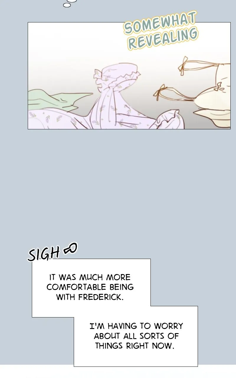 Read Serena Manga Online