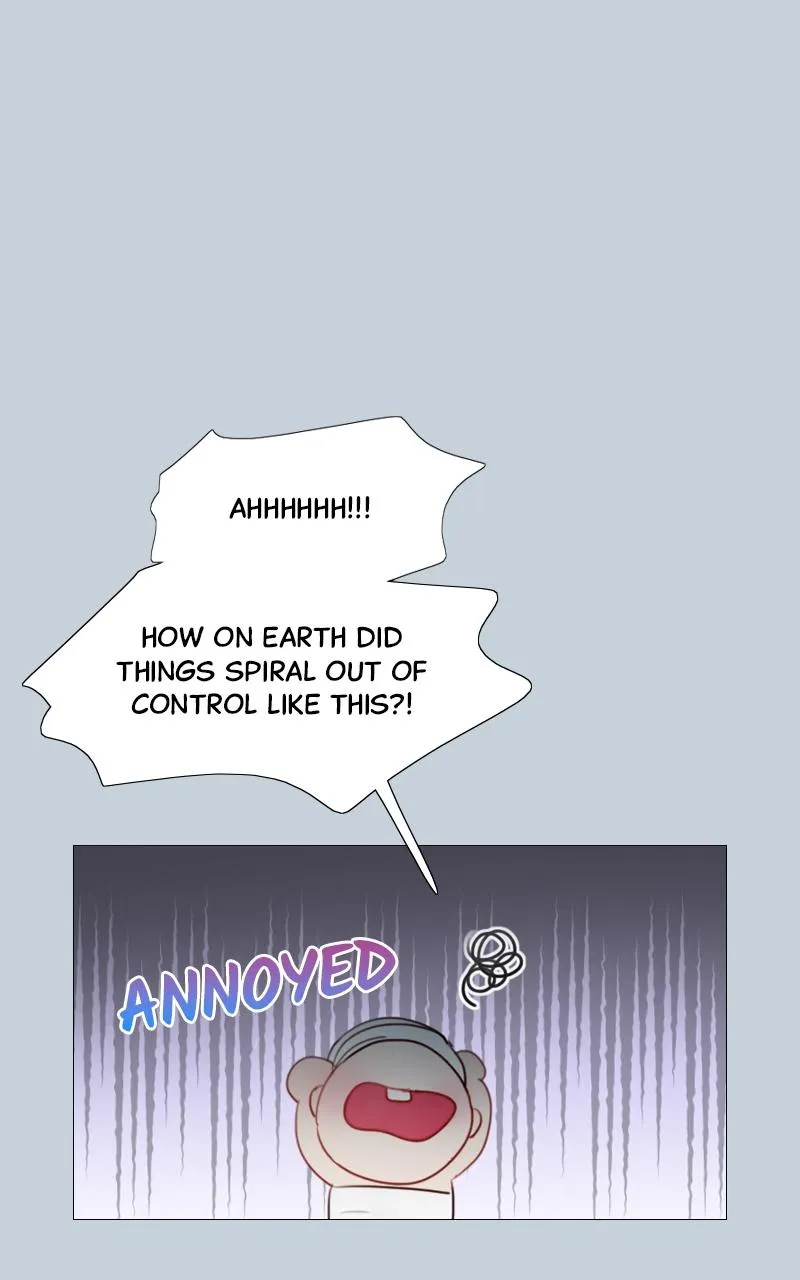 Read Serena Manga Online