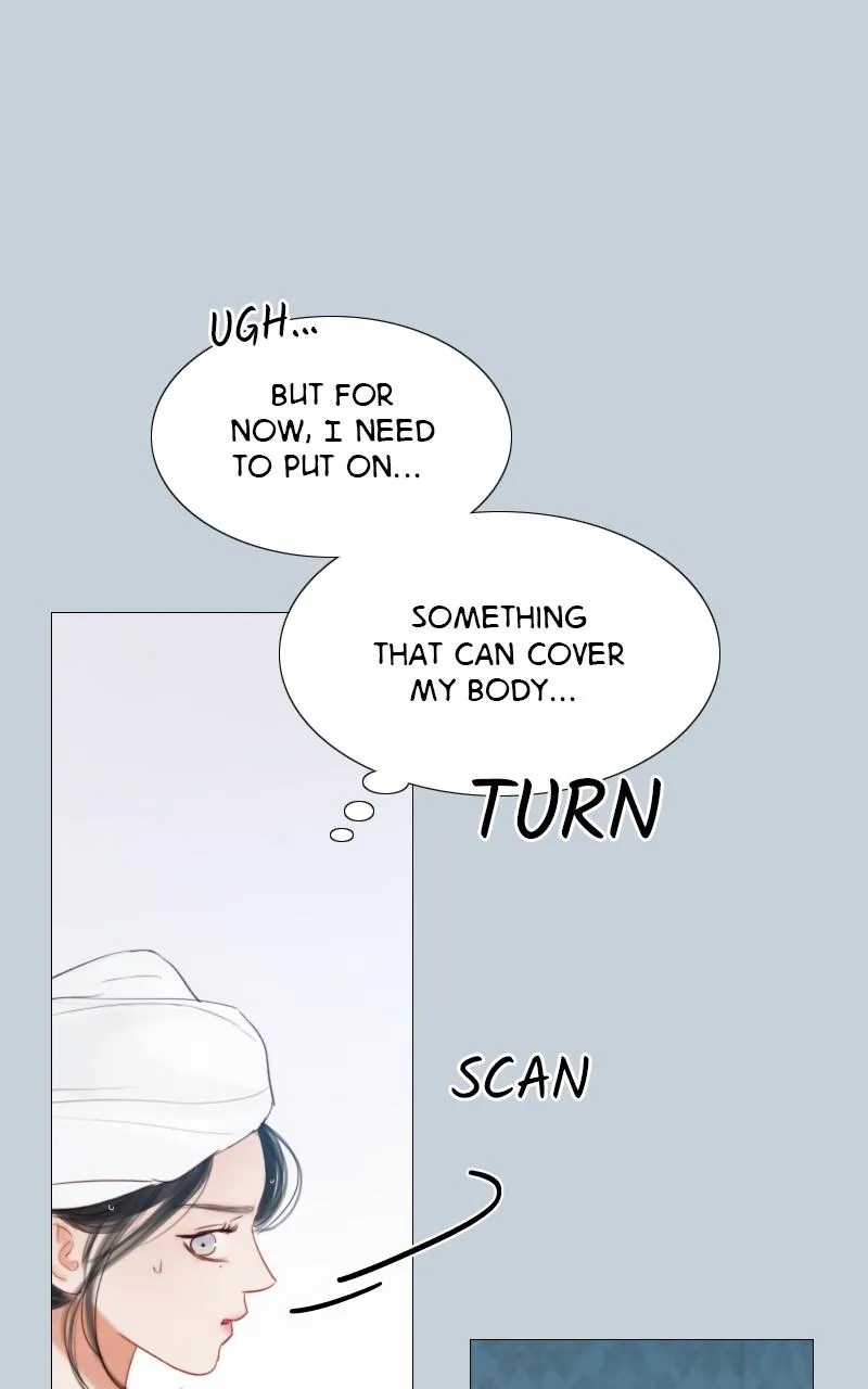 Read Serena Manga Online