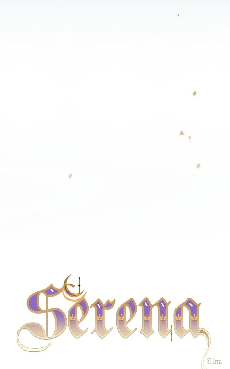 Read Serena Manga Online