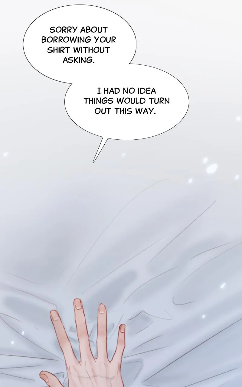 Read Serena Manga Online